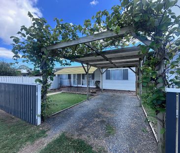 3 Mary St, Scarness, Qld 4655 - Photo 5