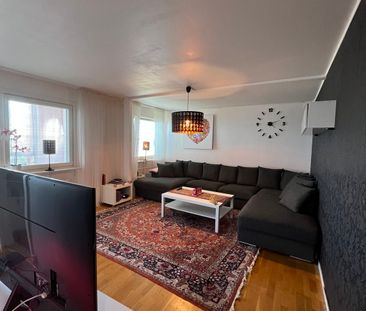 Terapivägen, Huddinge - Photo 6