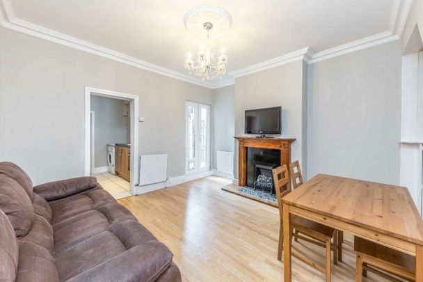 Rostella Road, Tooting, SW17 - Photo 1