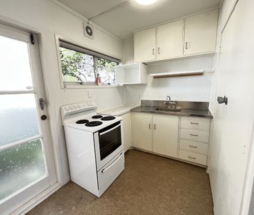 Low Maintenance Living - Photo 3