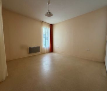 Location Appartement 2 pièces 39m² LIMOGES 87000 - Photo 1