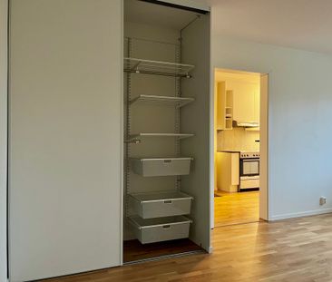 Trädgårdsgatan 18 - Photo 6