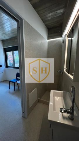 Studio/Γκαρσονιέρα για ενοικίαση Μασταμπάς (Ηράκλειο Κρήτης) - Photo 3