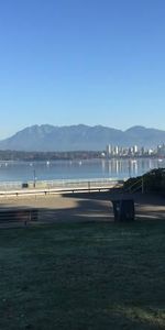 KITS BEACH FRONT GOLDEN MILE MONTHLY RENTAL - Photo 3