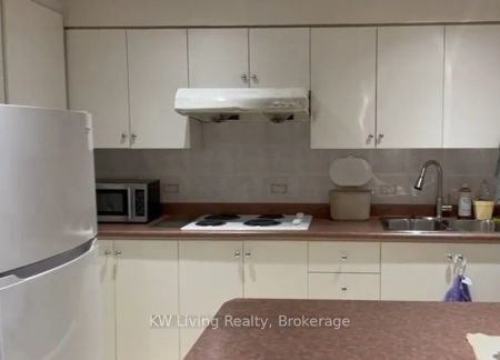 281 Weldrick Road E #Bsmt - Photo 3