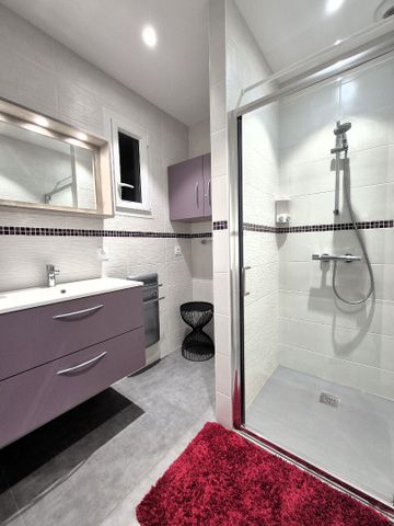 Location maison 2 pièces, 54.73m², La Bernerie-en-Retz - Photo 4