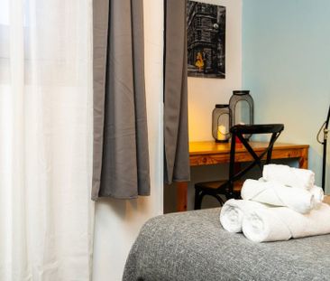 Calle de Lavapiés, Madrid, Community of Madrid 28012 - Photo 2