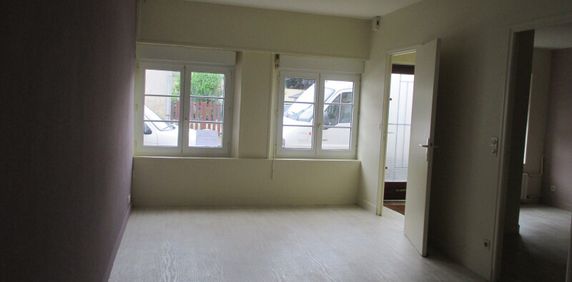 Location Appartement 2 Pièces 40 m² - Photo 2