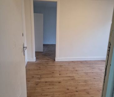 Te huur: Kamer Saroleastraat 67 in Heerlen - Foto 4