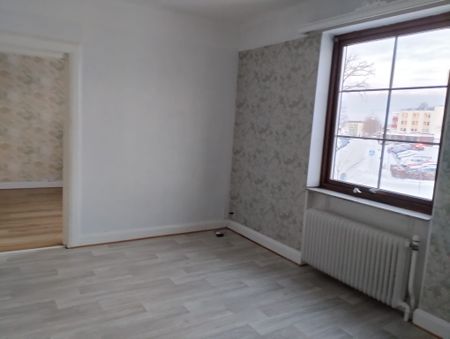 Hantverkaregatan, Perstorp - Photo 5