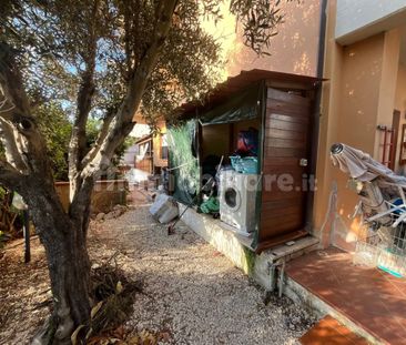 Trilocale via dei Glicini, Centro, Santa Marinella - Photo 5