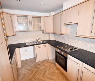 2 bedroom apartment to rent - Photo 6