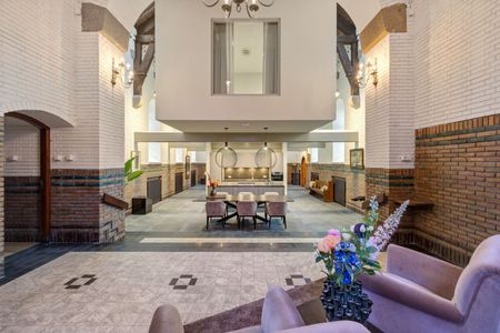 Huis te huur: Burgtstraat 18 5427 AJ Boekel - Photo 3