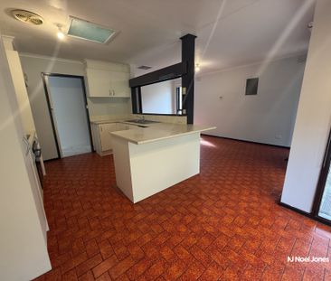 15 Lawford Street, DONCASTER - Photo 5