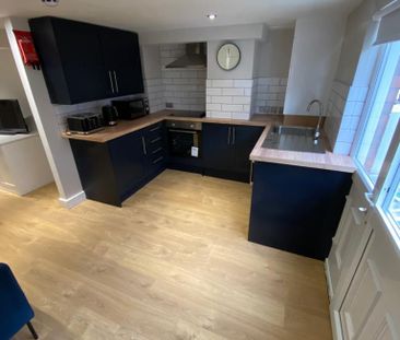 1 bedroom house to rent - Photo 1
