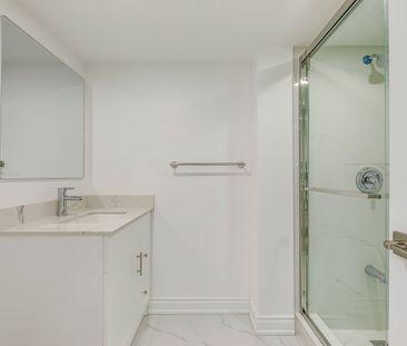 For Lease - 1206 Dartmouth Crescent, Oakville, Ontario - Photo 5