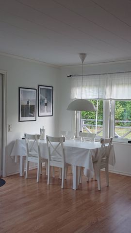 Älgvägen, Färjestaden - Photo 5