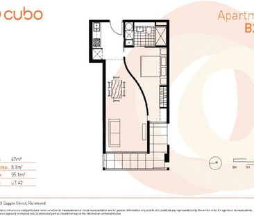 Prime Location in Richmond - Photo 4