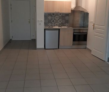 Location Appartement 2 pièces 39m² OLIVET 45160 - Photo 4