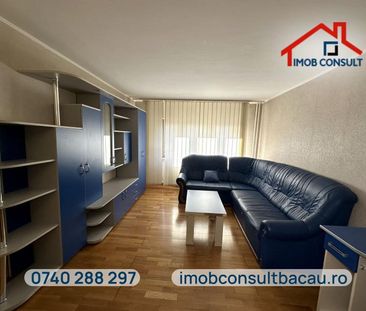 Apartament modern cu 2 camere decomandate, de inchiriat | Banca Nationala | CE1823 - Photo 1