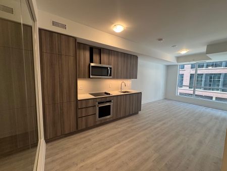 For Lease - 15 Richardson Street Unit# 331, Toronto, Ontario - Photo 5