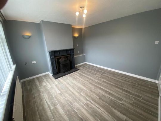 21 Robinsonstown, Birches, Portadown, BT62 1TP - Photo 1