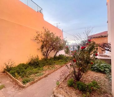 Appartement CANNES 2 pièce(s) 32 m² - Photo 1