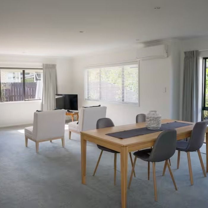 36A Larcy Road, Lynmore - Photo 1