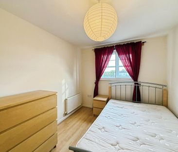 2 bedroom flat to rent - Photo 6