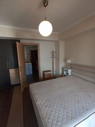 Διαμέρισμα για ενοικίαση Σκαγιοπούλειο (Πάτρα) - Φωτογραφία 1