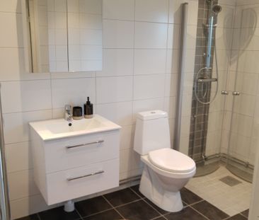 Skyttevägen, Kristianstad - Foto 3