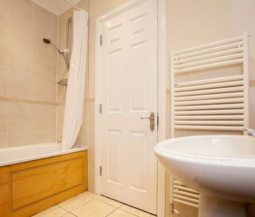 Coopers Lane, Abingdon - Photo 3