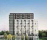 Luxury rentals in Dorval - Photo 1