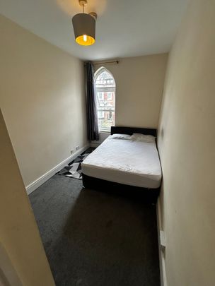 2 Bed Flat, Sneinton Hermitage, NG2 - Photo 1