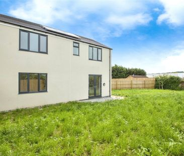 Jarnail Close, - Photo 5