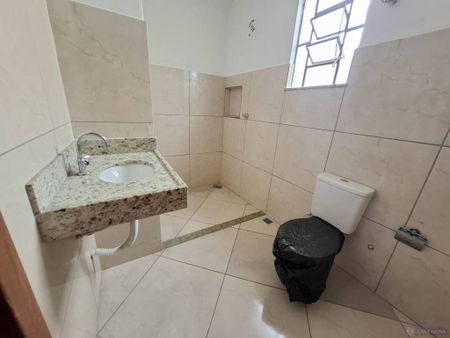 Casa Aluguel - Photo 4