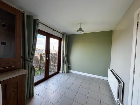 2 Camlinn Close, Newry, BT35 7NQ - Photo 1