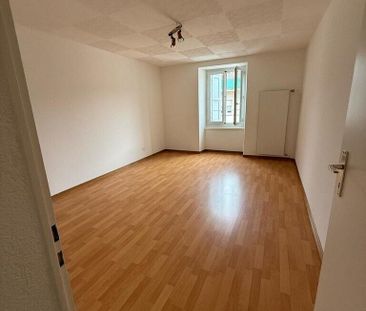 À saisir ! Magnifique appartement au coeur de Chippis ! - Foto 6