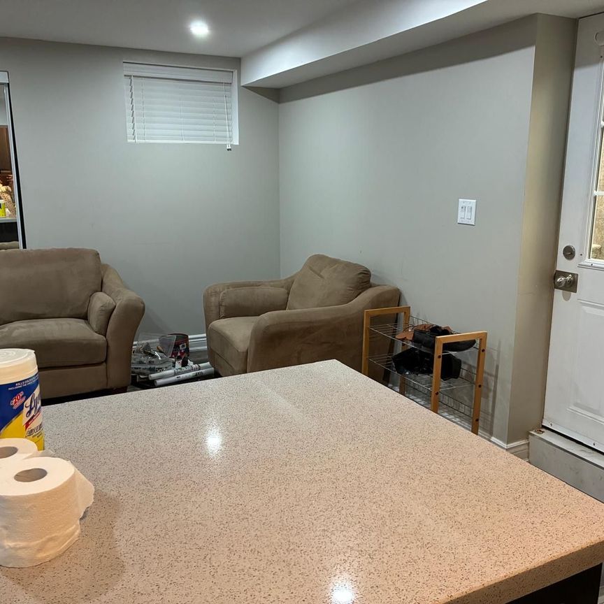 For Lease - 36 Fallview Circle, Caledon, Ontario - Photo 1