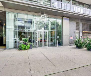 550 Wellington Lofts 55 - Photo 4