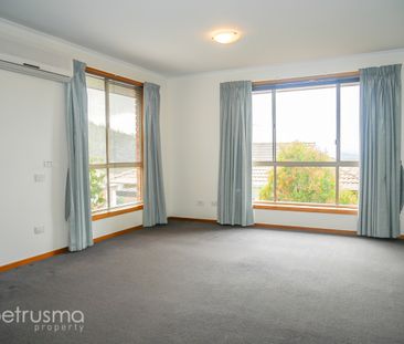 7 / 109 Berriedale Road - Photo 4