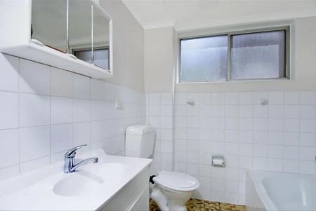 Parramatta - Photo 2