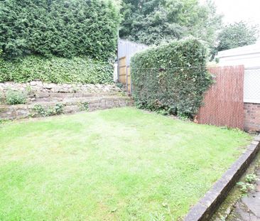 Cherry Tree Crescent, Walton, Wakefield - Photo 4