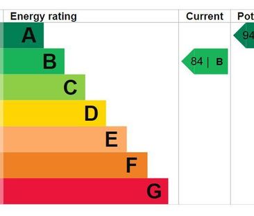 3 bedroom detached bungalow to rent - Photo 4