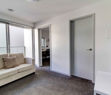 G11/1457 North Road, Clayton, Vic 3168 - Photo 4