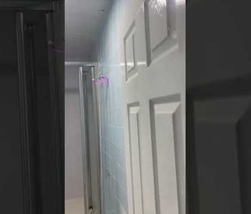 1 Bed Flat, Mersham Road, CR7 - Photo 1