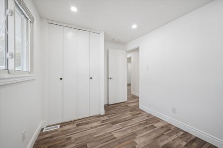 For Lease - 118 Selkirk Drive Unit# UPPER, Kitchener, Ontario - Photo 3