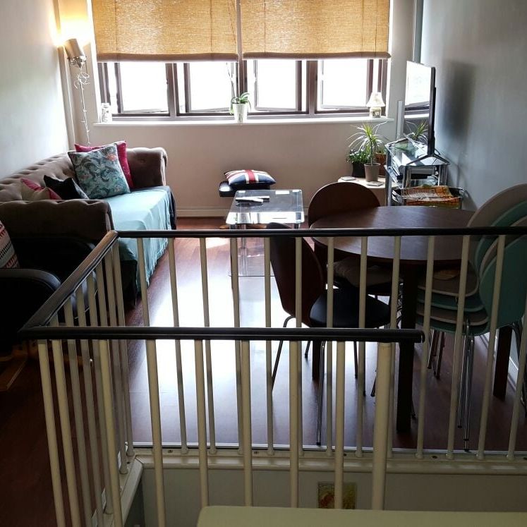 1 Bed Flat, Midland Court, B3 - Photo 1