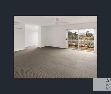 15a cobalt Crescent, caloundra west, qld, 4551 - Photo 1