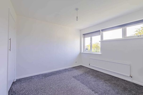 3 bed Terraced for rent - Photo 1